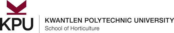 Kwantlen Polytechnic University (KPU) Kwantlen Polytechnic University (KPU)