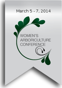 WAC logo